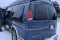 Chevrolet Express & GMC Savana 8