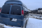 Chevrolet Express & GMC Savana 9