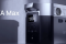 EcoFlow DELTA Max 1600 Екофло дельта Одесса, Черноморск