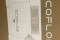 EcoFlow DELTA Max 1600 Екофло дельта Одесса, Черноморск 4
