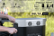 EcoFlow DELTA Max 1600 Екофло дельта Одесса, Черноморск 5