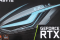 Geforce RTX 3080 TI Gigabyte EAGLE OC 12GB или ОБМЕН