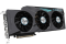 Geforce RTX 3080 TI Gigabyte EAGLE OC 12GB или ОБМЕН 2