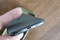 iPhone 11 Pro 64 gb neverlok Обмен 4