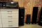 МЕНЯЮ Напольную HI-FI акустику ОБМЕН 5 КОЛОНОК 2