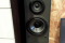 МЕНЯЮ Напольную HI-FI акустику ОБМЕН 5 КОЛОНОК 6