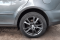 Диски R17 5×114.3 Резина MICHELIN 2254517 в ПОДАРОК МЕНЯЮ на ВАЗ ЗАЗ 3