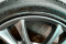 Диски R17 5×114.3 Резина MICHELIN 2254517 в ПОДАРОК МЕНЯЮ на ВАЗ ЗАЗ 5
