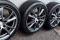Диски R17 5×114.3 Резина MICHELIN 2254517 в ПОДАРОК МЕНЯЮ на ВАЗ ЗАЗ 6