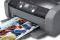 Фотопринтер EPSON Stylus Photo R240, принтер цветной струйный