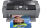 Фотопринтер EPSON Stylus Photo R240, принтер цветной струйный 4