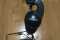 Наушники Koss sport pro в отличном состоянии 2