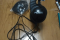 Наушники Koss sport pro в отличном состоянии 3