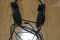 Наушники Koss sport pro в отличном состоянии 4