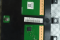 Asus R540S запчасти 2