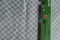 Asus R540S запчасти 5