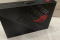 Новый ASUS ROG Strix G713RM-LL055Ryzen 7-6800H LCD17,3 WQH Rtx3060 4