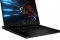 Новый Msi Gp76 i7-11800h Rtx3070 ram16 ssd 512