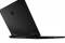 Новый Msi Gp76 i7-11800h Rtx3070 ram16 ssd 512 2