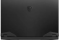 Новый Msi Gp76 i7-11800h Rtx3070 ram16 ssd 512 3