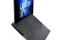 Lenovo Legion 5 Pro-16 Ryzen 7 6800H16GB512Win11 RTX3060 165Hz wqh