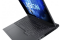 Lenovo Legion 5 Pro-16 Ryzen 7 6800H16GB512Win11 RTX3060 165Hz wqh 2