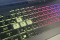 Новый ROG Strix G17 G713RM-LL055 Rtx3060 Ryzen 7-6800H LCD17,3 WQH 2