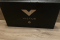 Hp Viktus 144hz Ruzen 5-5600h Rtx 3050 ssd512 ddr4-8