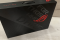 ASUS ROG RTX3070ti G713RW-LL136 WQHD 240hz16GB1TBRyzen7-6800 3