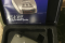 Радар детектор Beltronics RX65
