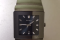 часы rado оригинал обмен