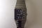 часы rado оригинал обмен 2