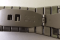 часы rado оригинал обмен 6