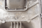 bmw е66 крышка 11147507278 11511439976 2