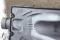 bmw е66 крышка 11147507278 11511439976 4
