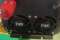 Преобразователь напряжения 12v-220v 9000w. Перетворювач напруги 4