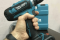Аккумуляторный ударный шуруповерт Makita 2 аккумулятора 24V 2