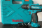 Аккумуляторный ударный шуруповерт Makita 2 аккумулятора 24V 3