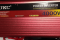 Преобразователь инвертор 12v-220v 4000W плавный запуск. Пиковая 8000W 2