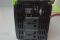 Преобразователь напряжения инвертор 7000W 12V-220V. Перетворювач 3