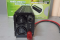 Преобразователь напряжения инвертор 7000W 12V-220V. Перетворювач 4