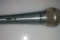 Микрофон SHURE-12A (Made in Mexico), профессиональный, фирменный!УХ!
