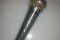 Микрофон SHURE-12A (Made in Mexico), профессиональный, фирменный!УХ! 2