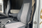 Чохли,Чехлы,рено премиум,магнум,Renault Premium,Magnum