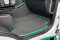 Iveco,Івеко,Ивеко,Коври в машину,Stralis 3