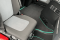 Iveco,Івеко,Ивеко,Коври в машину,Stralis 5