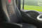 Чохли на сидіння, Чехлы,Рено магнум,Renault Magnum,DXI,Premium 5
