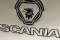Чохли для авто,Чехлы Скания,Scania evro5,R,еко-кожа,ДАф,Ман,Вольво фш, 3