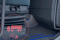 Коврики,Килимки, вольво фш,Volvo FH,FM 3