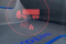 Коврики,Килимки, вольво фш,Volvo FH,FM 4